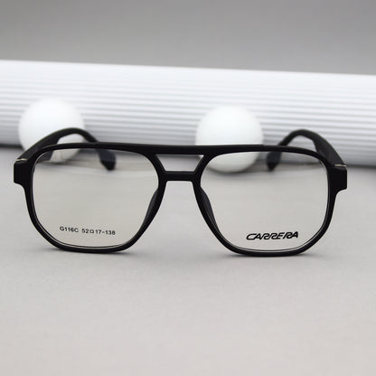 CARRERA - G116C Noire