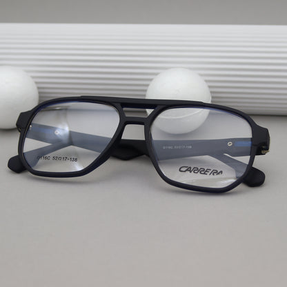CARRERA - G116C Bleue