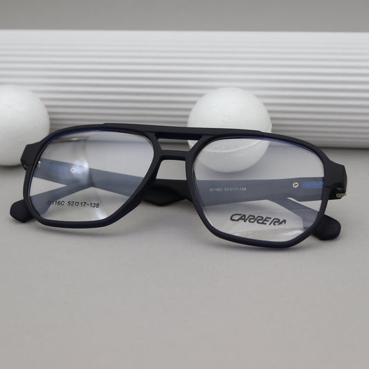 CARRERA - G116C Bleue
