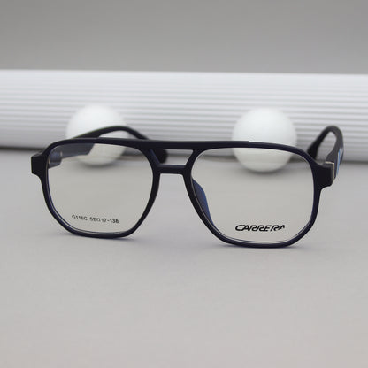 CARRERA - G116C Bleue