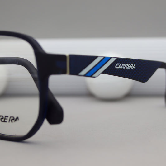 CARRERA - G116C Bleue