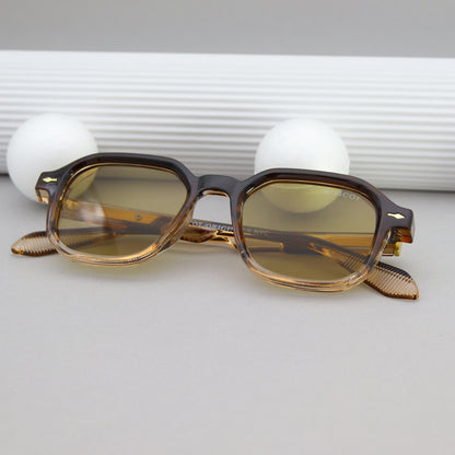 MOSCOT - 6231 Marron
