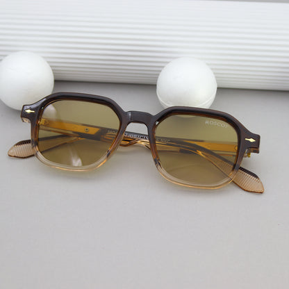 MOSCOT - 6231 Marron