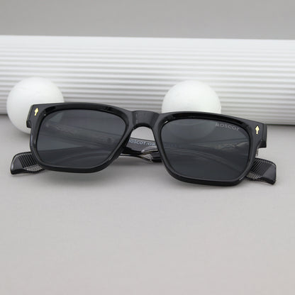 MOSCOT - 6223  Noire