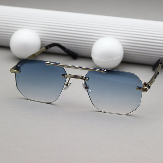 DIOR - 2518 Bleue