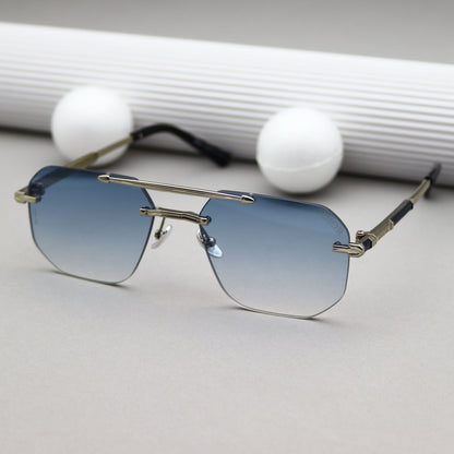 DIOR - 2518 Bleue