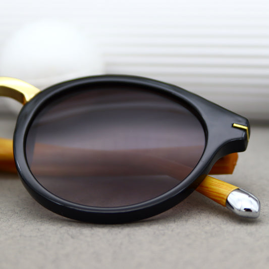City Vision - 026463 Noir Boisé