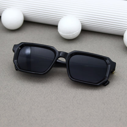 John Dalia - J8955 Noire