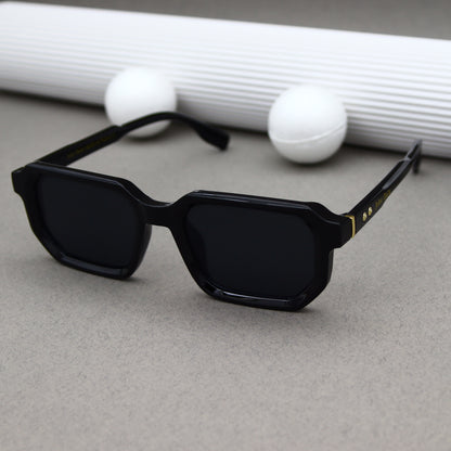 John Dalia - J8955 Noire