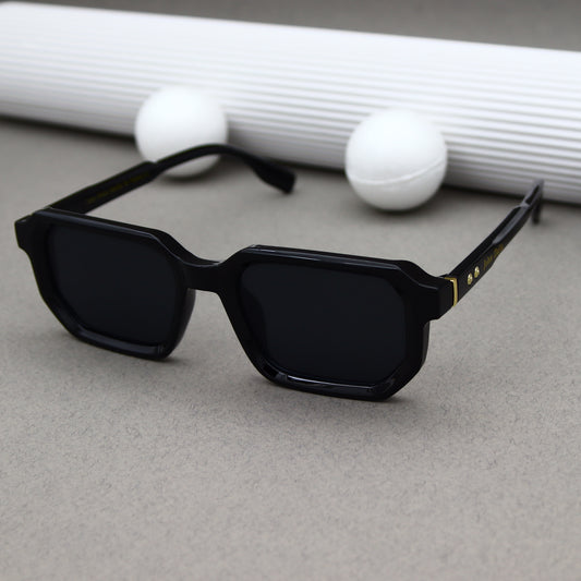 John Dalia - J8955 Noire