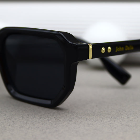 John Dalia - J8955 Noire