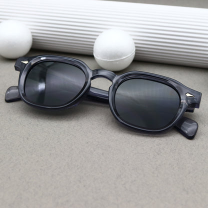 MOSCOT - 3974 Gris