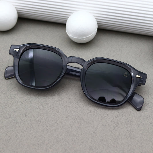 MOSCOT - 3974 Gris