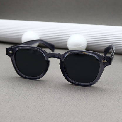 MOSCOT - 3974 Gris