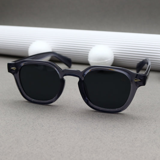 MOSCOT - 3974 Gris