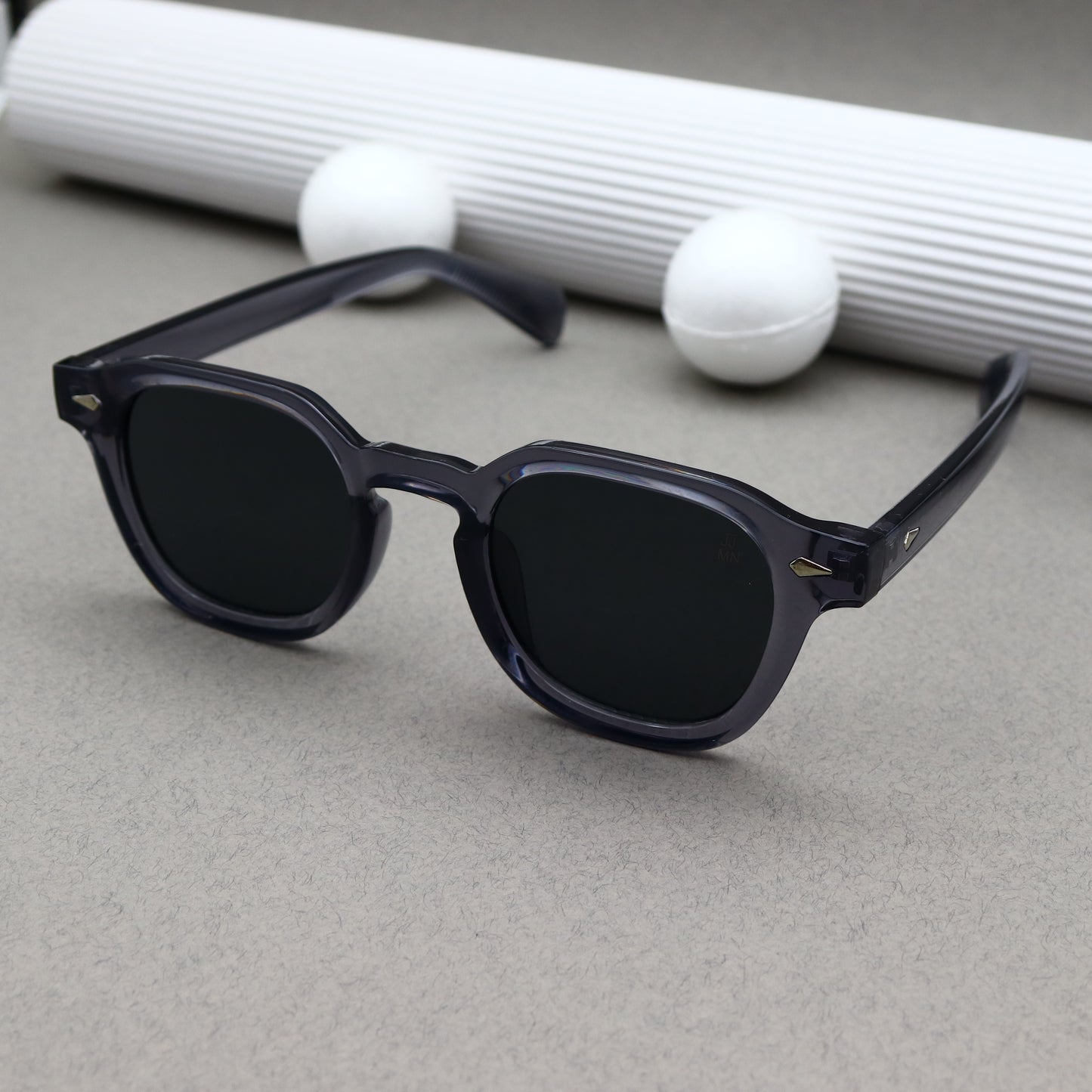 MOSCOT - 3974 Gris