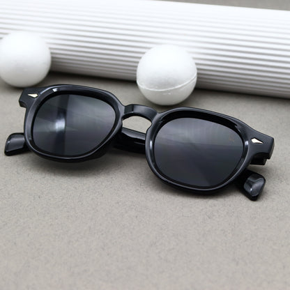MOSCOT - 3974 Noire