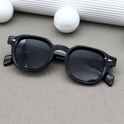 MOSCOT - 3974 Noire