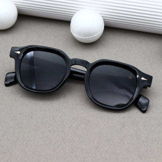 MOSCOT - 3974 Noire