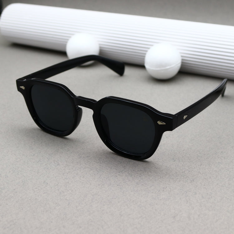 MOSCOT - 3974 Noire