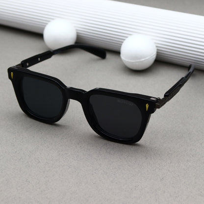 MOSCOT - SM8513 Noire