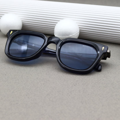 MOSCOT - SM8513 Bleue