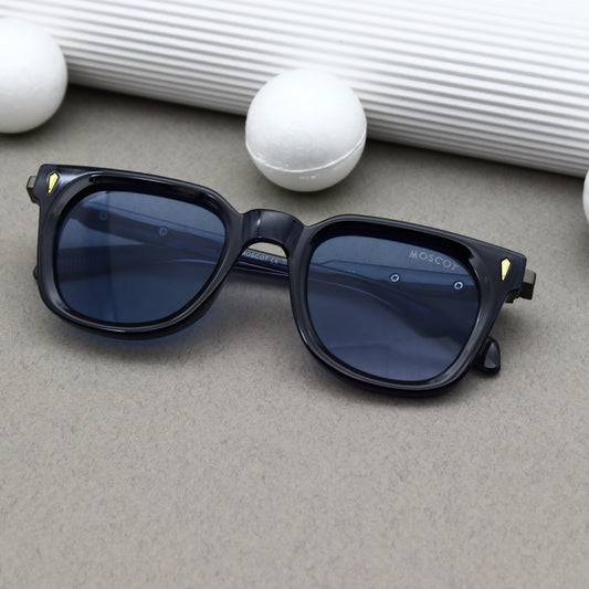 MOSCOT - SM8513 Bleue