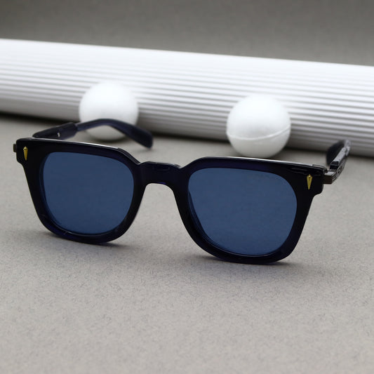MOSCOT - SM8513 Bleue
