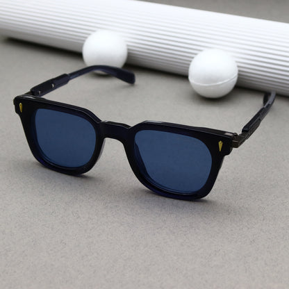 MOSCOT - SM8513 Bleue