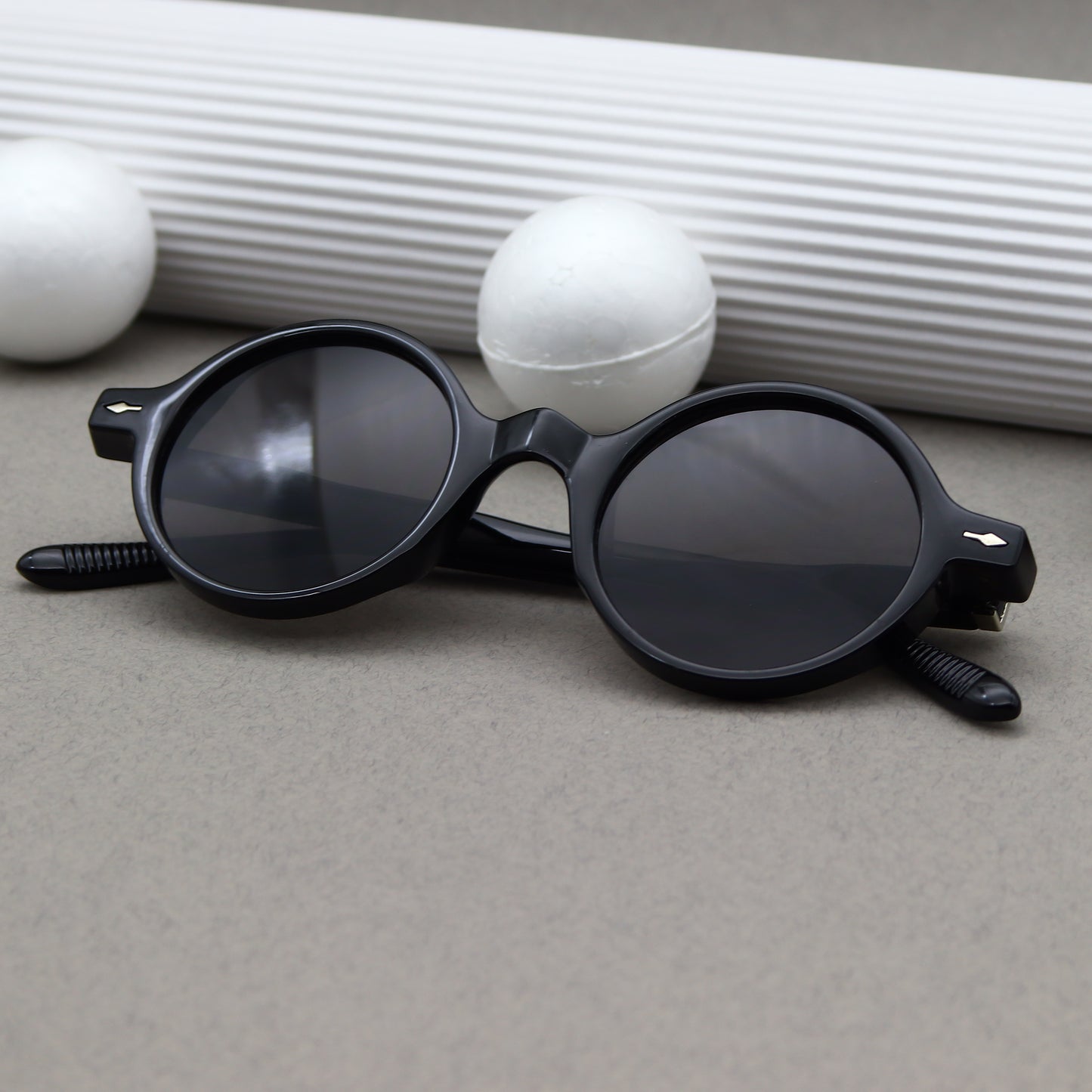 City Vision - 026831 Noire