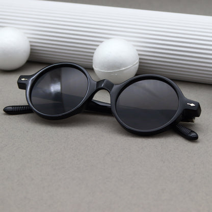 City Vision - 026831 Noire