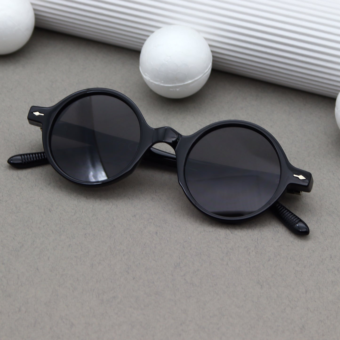 City Vision - 026831 Noire