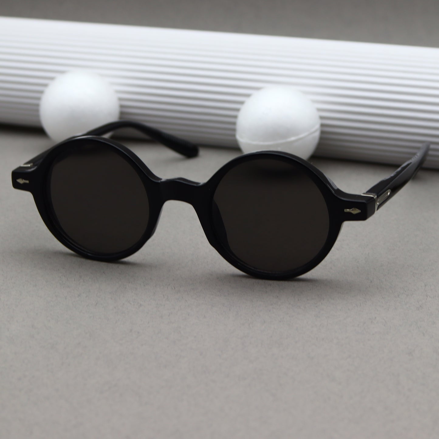 City Vision - 026831 Noire
