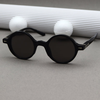 City Vision - 026831 Noire