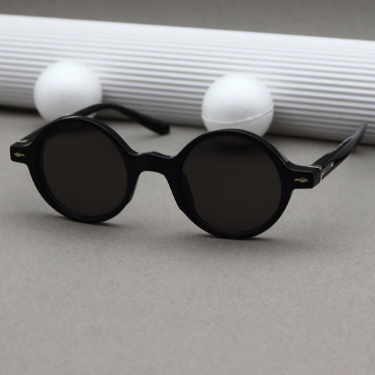 City Vision - 026831 Noire