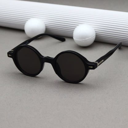 City Vision - 026831 Noire