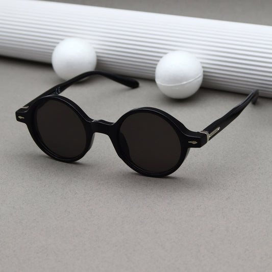City Vision - 026831 Noire