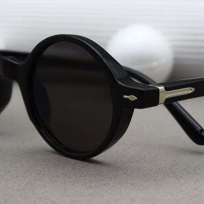 City Vision - 026831 Noire