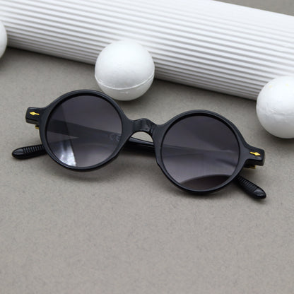 City Vision - 026831 Noir Dégradé