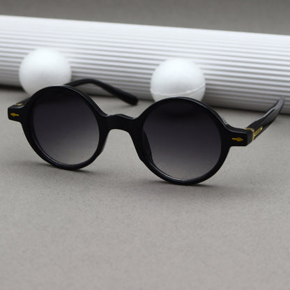 City Vision - 026831 Noir Dégradé
