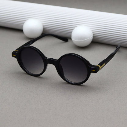 City Vision - 026831 Noir Dégradé