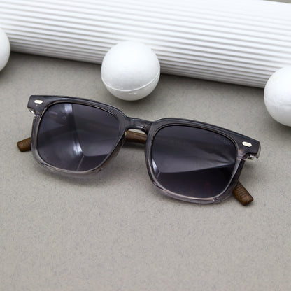MOSCOT - 8025 Noire Dégradé