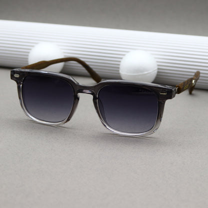 MOSCOT - 8025 Noire Dégradé