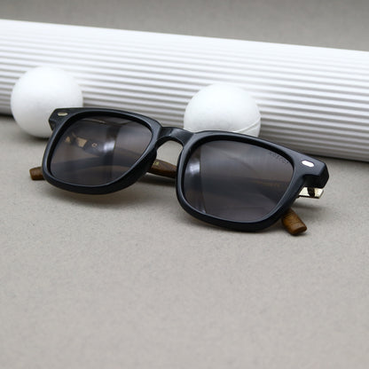 MOSCOT - 8025 Marron