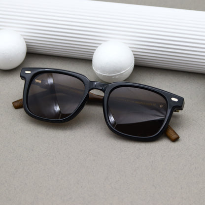 MOSCOT - 8025 Marron