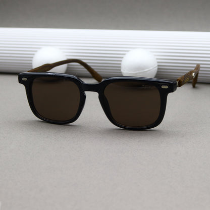 MOSCOT - 8025 Marron