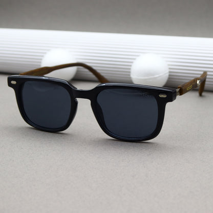 MOSCOT - 8025 Noire