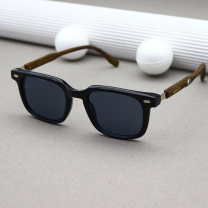 MOSCOT - 8025 Noire