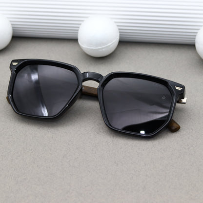 Cartier - C5503 Noire Boisée