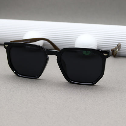 Cartier - C5503 Noire Boisée